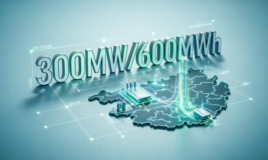 https://assets.wanlianyida.com/industry-uniapp/web/static/image-default.BtYt8t8Z.png