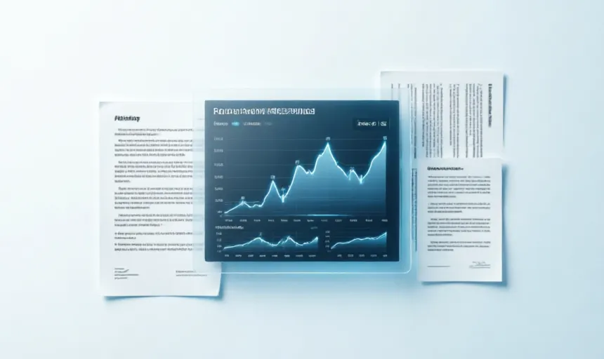 https://assets.wanlianyida.com/industry-uniapp/web/static/image-default.BtYt8t8Z.png