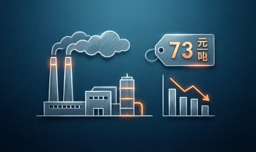 https://assets.wanlianyida.com/industry-uniapp/web/static/image-default.BtYt8t8Z.png