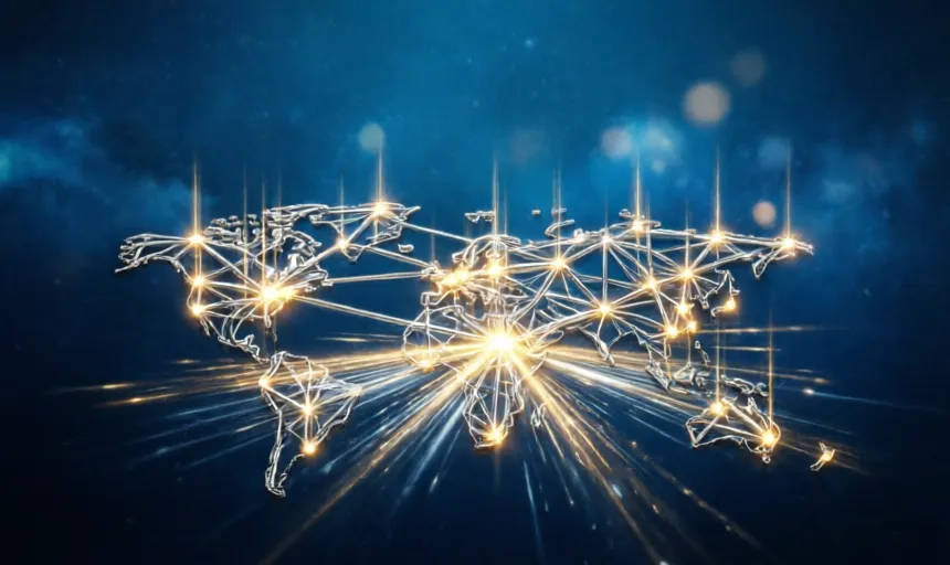 https://assets.wanlianyida.com/industry-uniapp/web/static/image-default.BtYt8t8Z.png