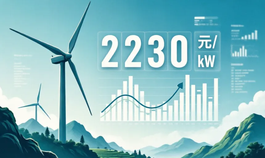 https://assets.wanlianyida.com/industry-uniapp/web/static/image-default.BtYt8t8Z.png