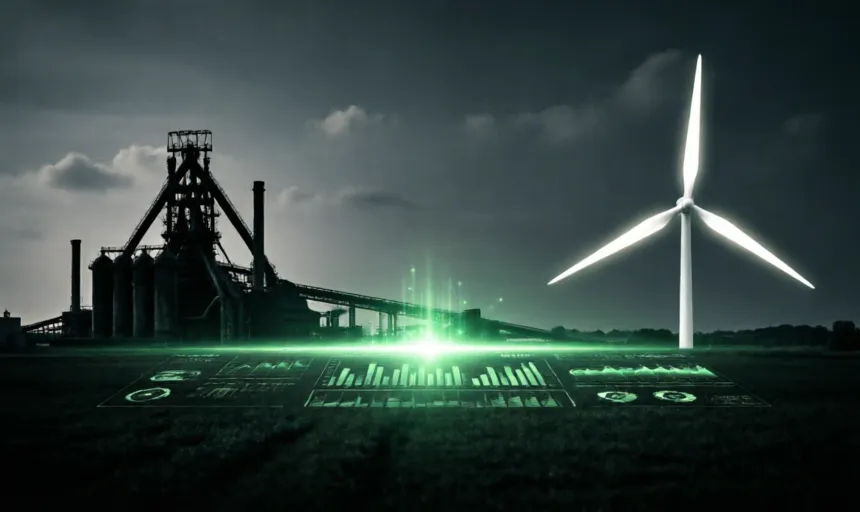 https://assets.wanlianyida.com/industry-uniapp/web/static/image-default.BtYt8t8Z.png