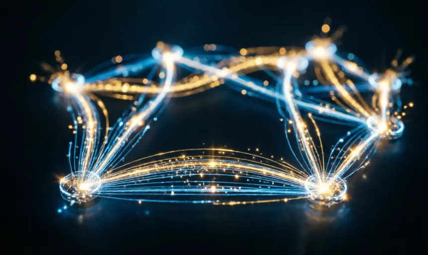 https://assets.wanlianyida.com/industry-uniapp/web/static/image-default.BtYt8t8Z.png