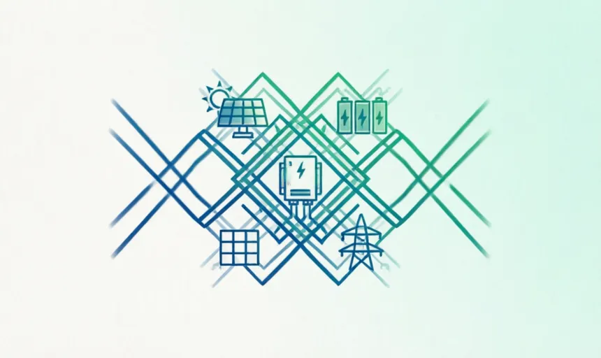 https://assets.wanlianyida.com/industry-uniapp/web/static/image-default.BtYt8t8Z.png