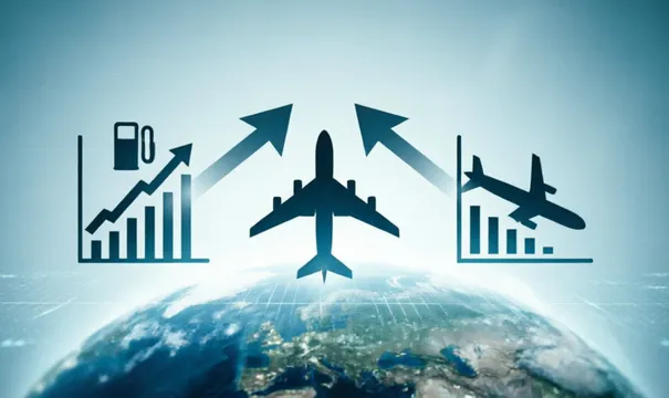 https://assets.wanlianyida.com/industry-uniapp/web/static/image-default.BtYt8t8Z.png