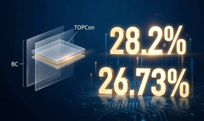 https://assets.wanlianyida.com/industry-uniapp/web/static/image-default.BtYt8t8Z.png