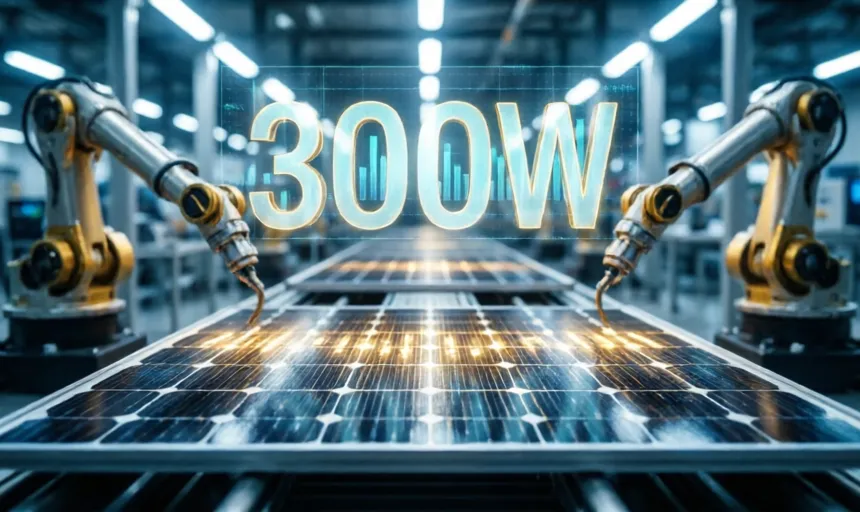 https://assets.wanlianyida.com/industry-uniapp/web/static/image-default.BtYt8t8Z.png