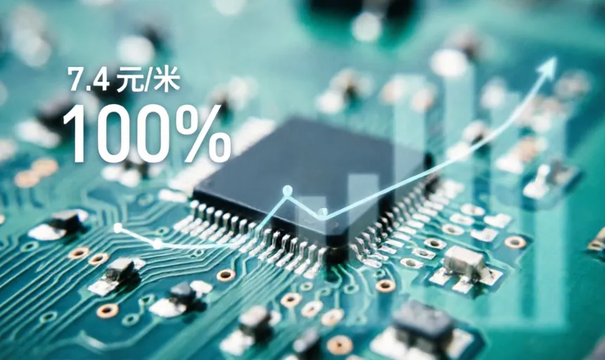 https://assets.wanlianyida.com/industry-uniapp/web/static/image-default.BtYt8t8Z.png