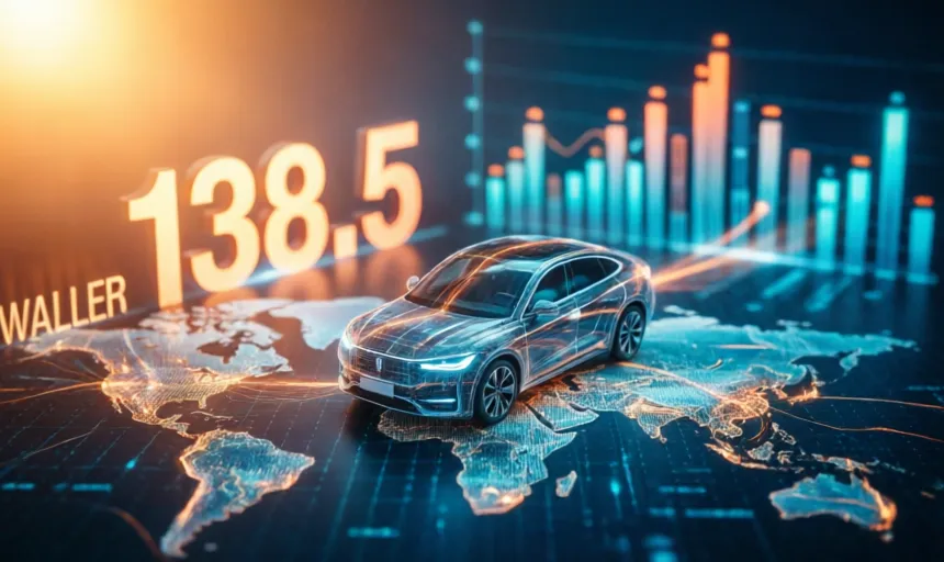 https://assets.wanlianyida.com/industry-uniapp/web/static/image-default.BtYt8t8Z.png