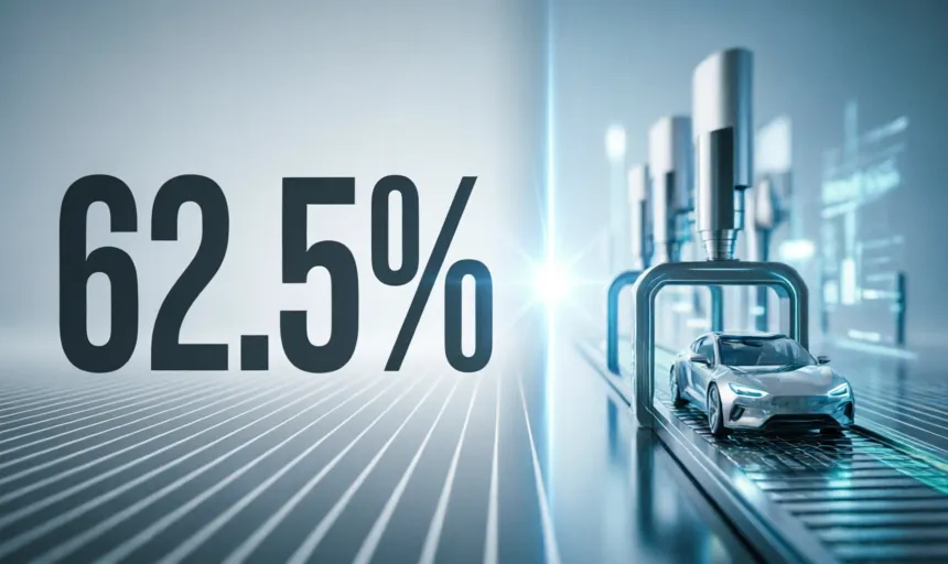 https://assets.wanlianyida.com/industry-uniapp/web/static/image-default.BtYt8t8Z.png
