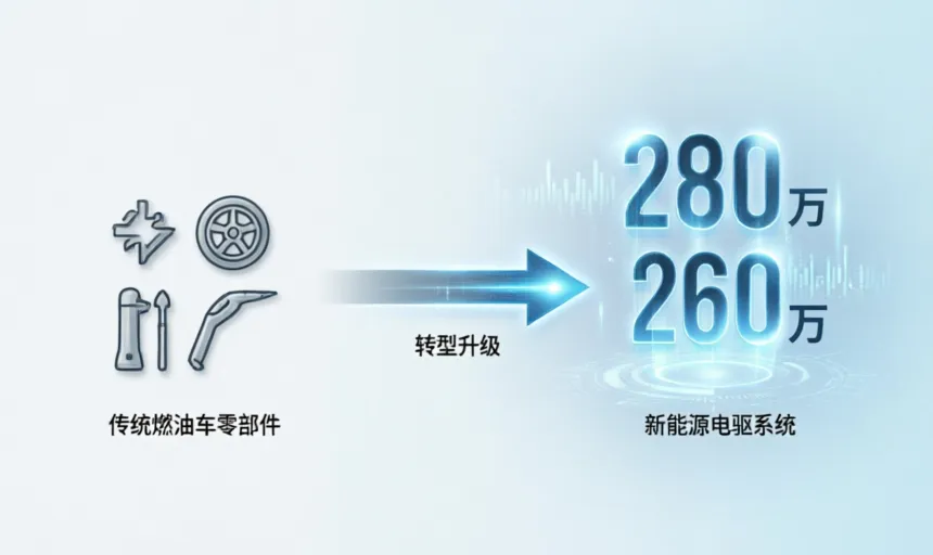 https://assets.wanlianyida.com/industry-uniapp/web/static/image-default.BtYt8t8Z.png