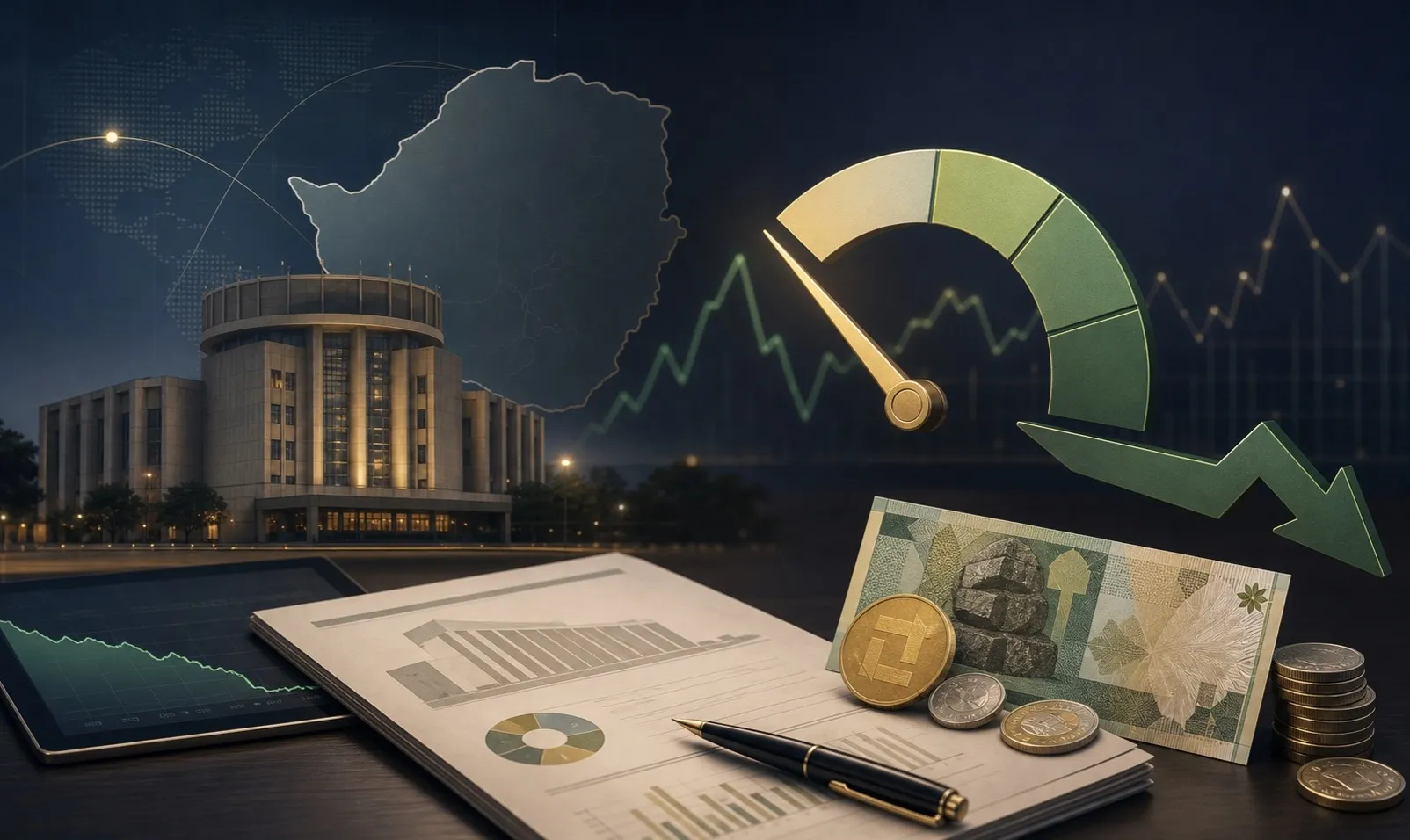 https://assets.wanlianyida.com/industry-uniapp/web/static/image-default.BtYt8t8Z.png