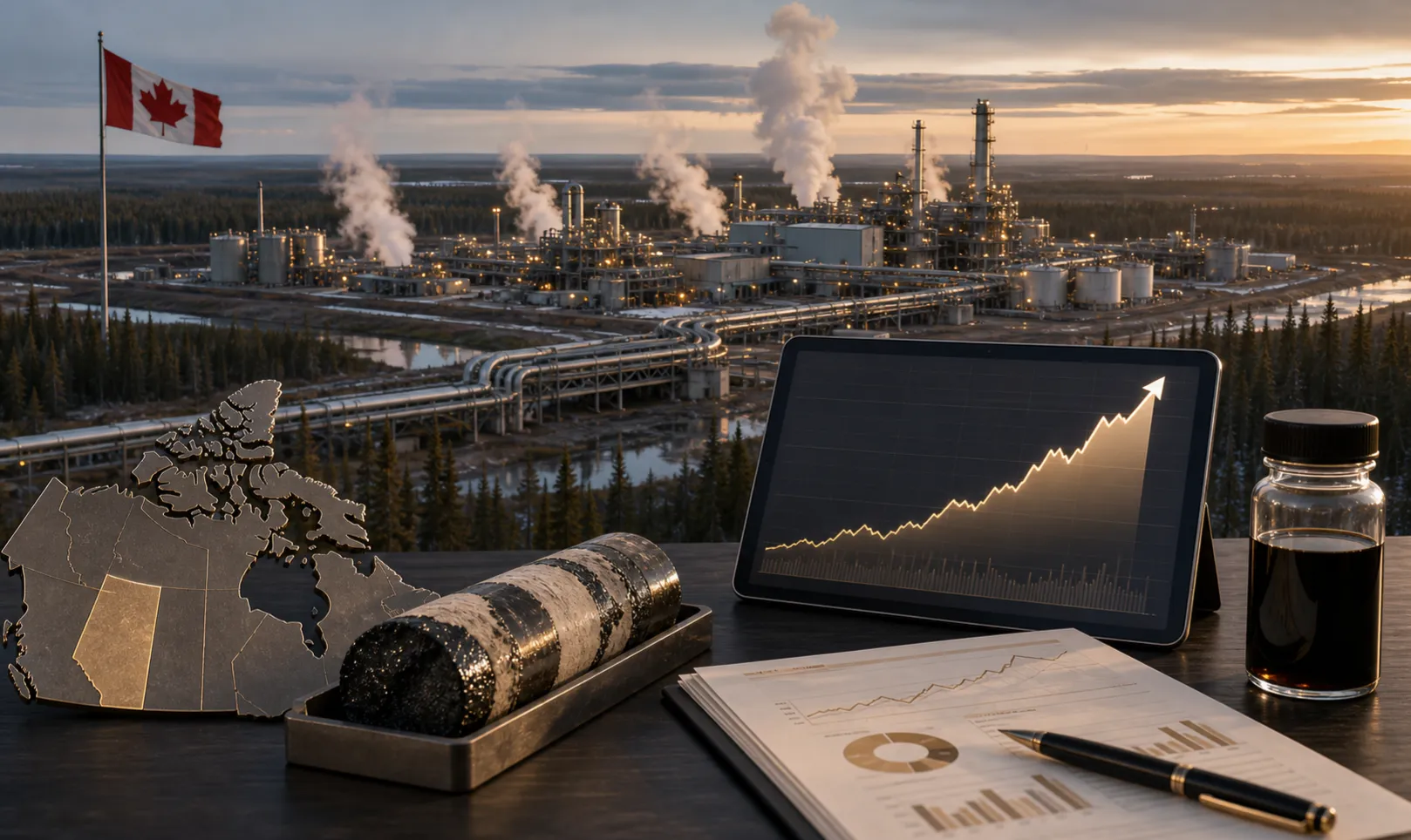 https://assets.wanlianyida.com/industry-uniapp/web/static/image-default.BtYt8t8Z.png