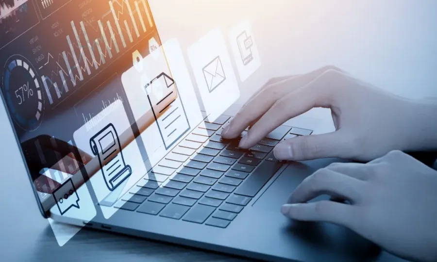 https://assets.wanlianyida.com/industry-uniapp/web/static/image-default.BtYt8t8Z.png
