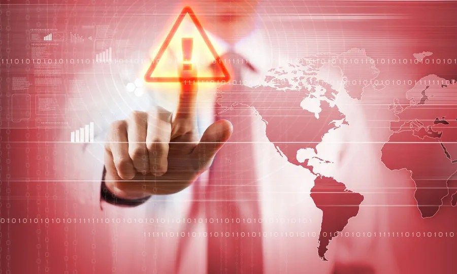 https://assets.wanlianyida.com/industry-uniapp/web/static/image-default.BtYt8t8Z.png
