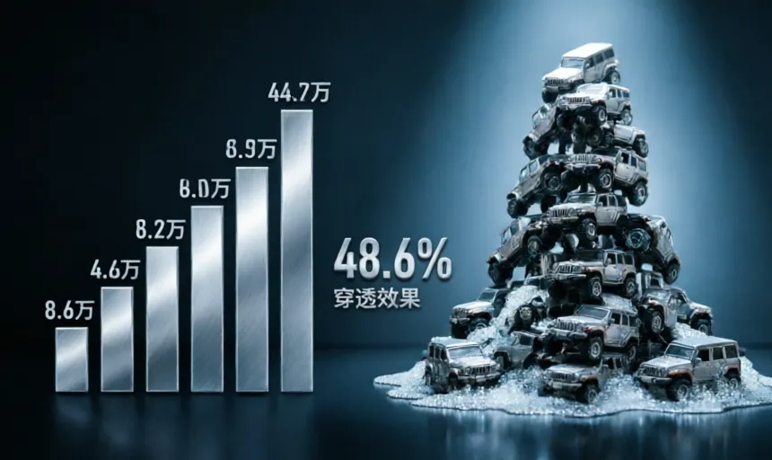https://assets.wanlianyida.com/industry-uniapp/web/static/image-default.BtYt8t8Z.png