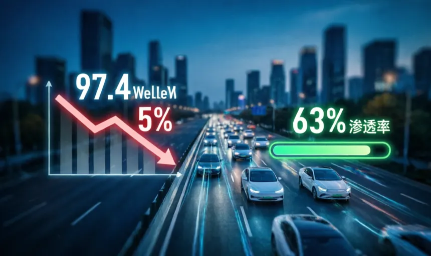 https://assets.wanlianyida.com/industry-uniapp/web/static/image-default.BtYt8t8Z.png