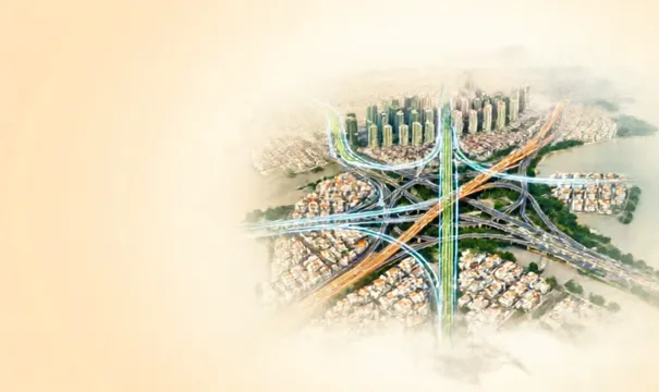 https://assets.wanlianyida.com/industry-uniapp/web/static/image-default.BtYt8t8Z.png