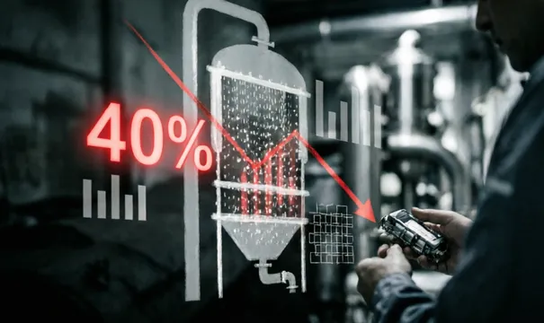 https://assets.wanlianyida.com/industry-uniapp/web/static/image-default.BtYt8t8Z.png