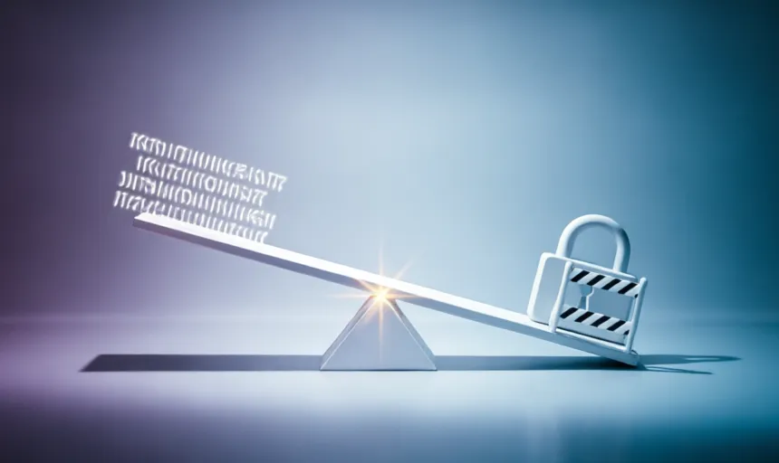 https://assets.wanlianyida.com/industry-uniapp/web/static/image-default.BtYt8t8Z.png