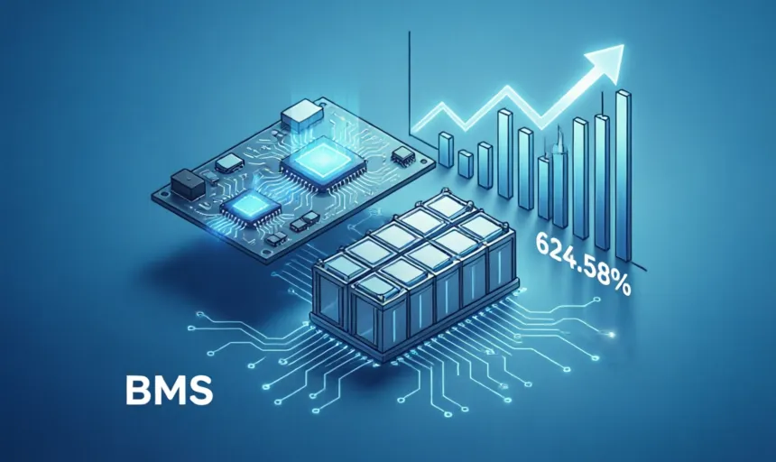 https://assets.wanlianyida.com/industry-uniapp/web/static/image-default.BtYt8t8Z.png