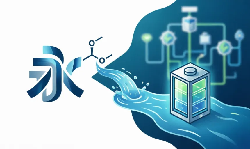 https://assets.wanlianyida.com/industry-uniapp/web/static/image-default.BtYt8t8Z.png