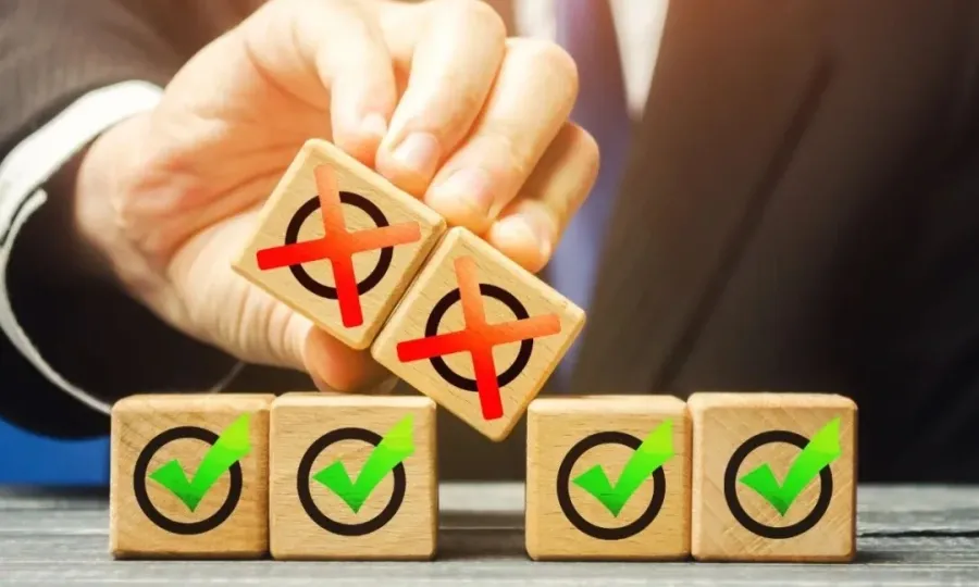 https://assets.wanlianyida.com/industry-uniapp/web/static/image-default.BtYt8t8Z.png