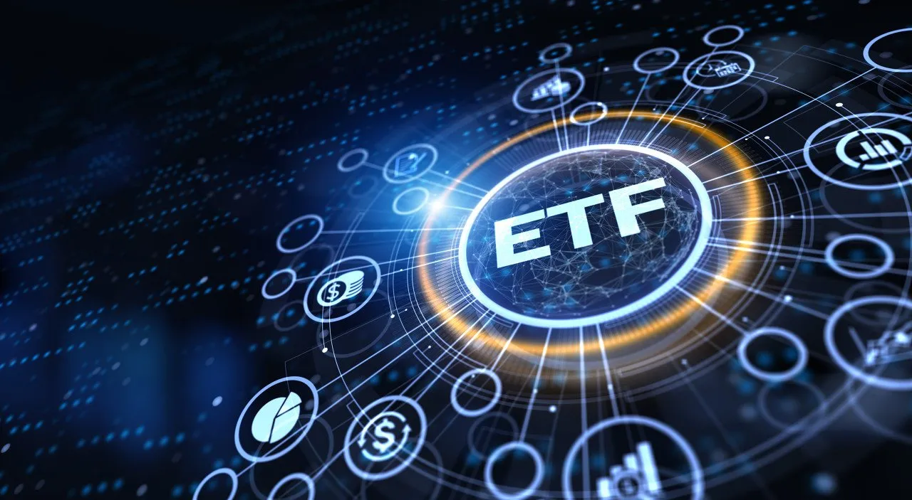 https://assets.wanlianyida.com/industry-uniapp/web/static/image-default.BtYt8t8Z.png