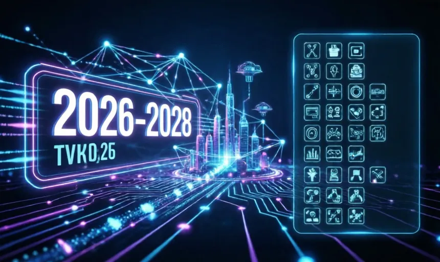 https://assets.wanlianyida.com/industry-uniapp/web/static/image-default.BtYt8t8Z.png