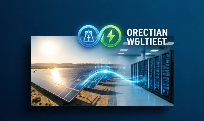 https://assets.wanlianyida.com/industry-uniapp/web/static/image-default.BtYt8t8Z.png