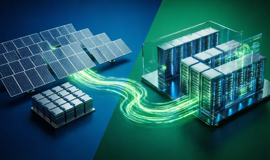 https://assets.wanlianyida.com/industry-uniapp/web/static/image-default.BtYt8t8Z.png
