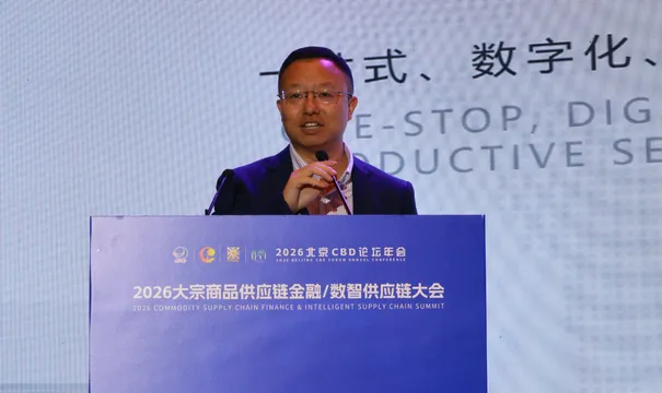 https://assets.wanlianyida.com/industry-uniapp/web/static/image-default.BtYt8t8Z.png