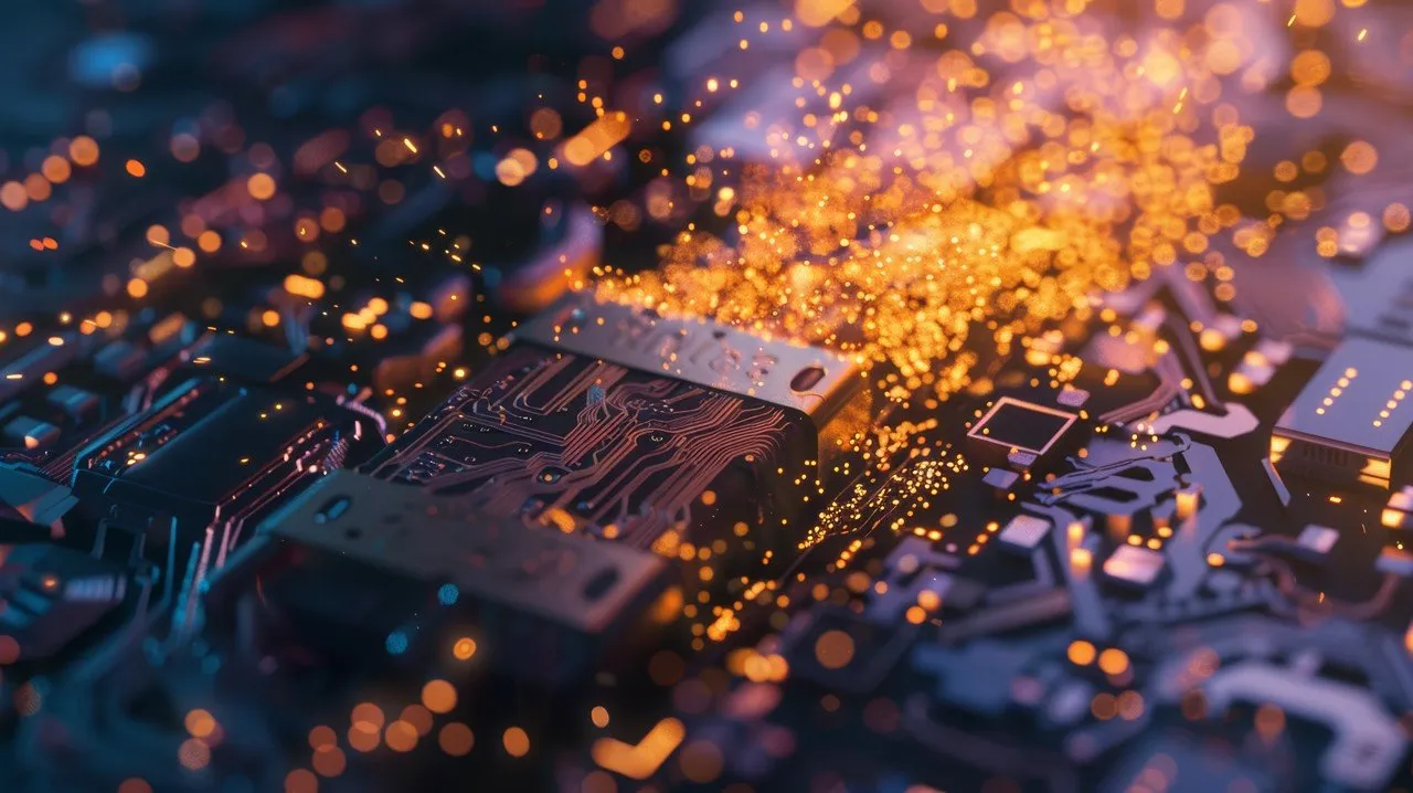 https://assets.wanlianyida.com/industry-uniapp/web/static/image-default.BtYt8t8Z.png