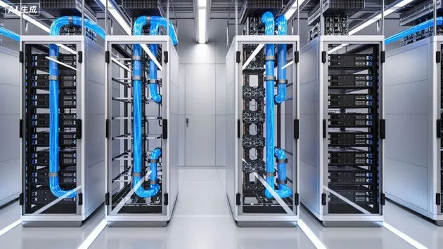 https://assets.wanlianyida.com/industry-uniapp/web/static/image-default.BtYt8t8Z.png