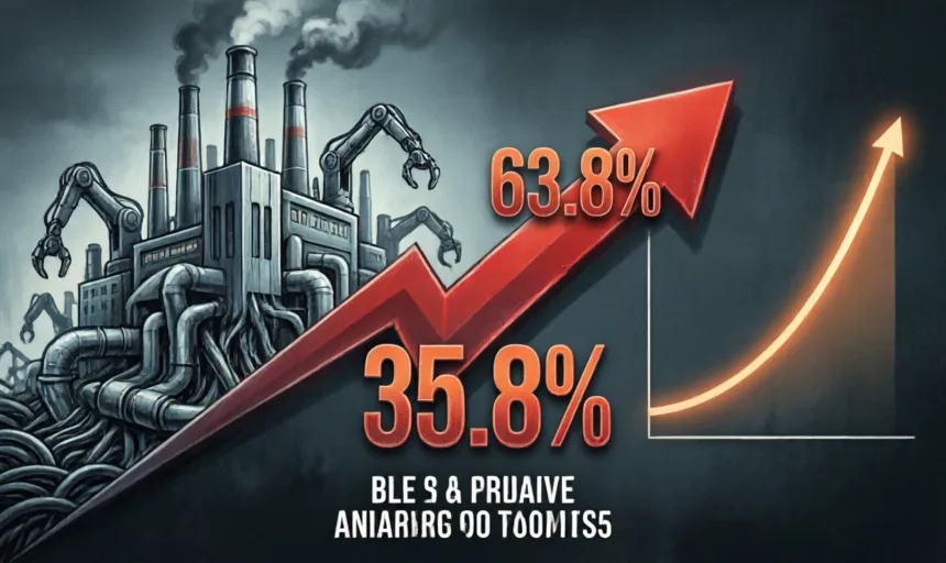 https://assets.wanlianyida.com/industry-uniapp/web/static/image-default.BtYt8t8Z.png