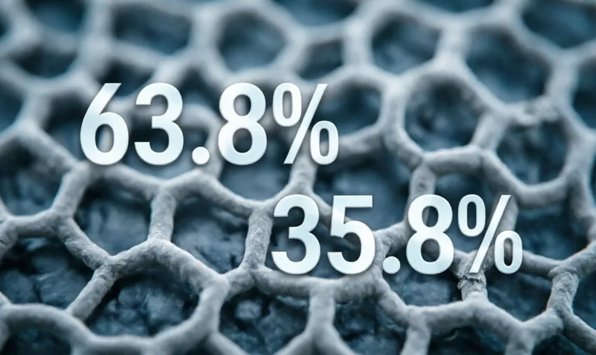https://assets.wanlianyida.com/industry-uniapp/web/static/image-default.BtYt8t8Z.png