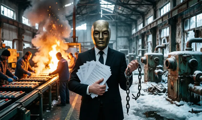 https://assets.wanlianyida.com/industry-uniapp/web/static/image-default.BtYt8t8Z.png