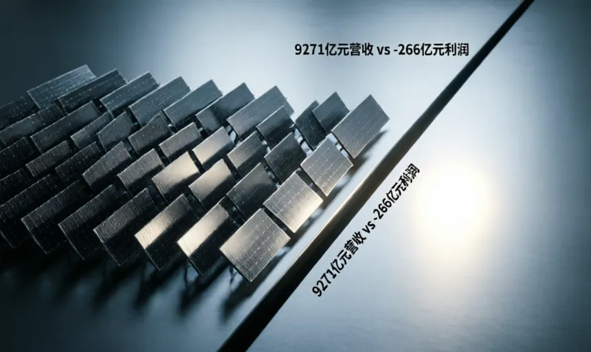 https://assets.wanlianyida.com/industry-uniapp/web/static/image-default.BtYt8t8Z.png