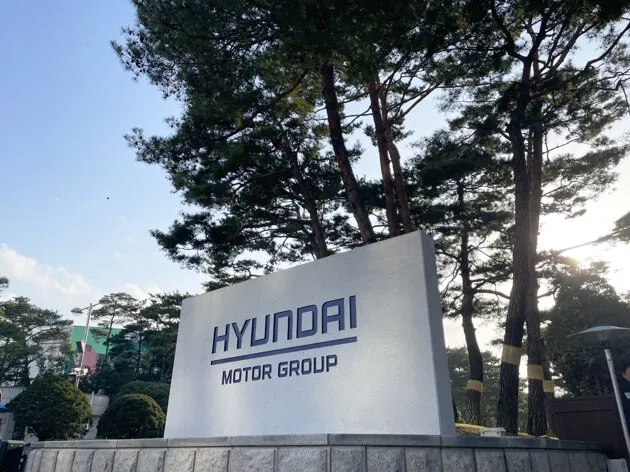 https://assets.wanlianyida.com/industry-uniapp/web/static/image-default.BtYt8t8Z.png