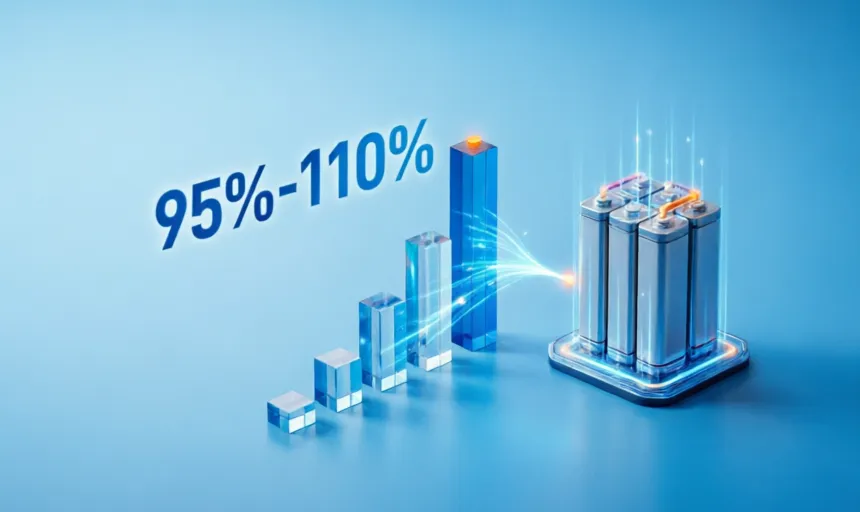 https://assets.wanlianyida.com/industry-uniapp/web/static/image-default.BtYt8t8Z.png