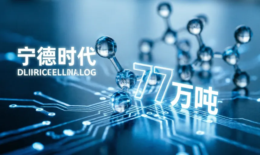 https://assets.wanlianyida.com/industry-uniapp/web/static/image-default.BtYt8t8Z.png