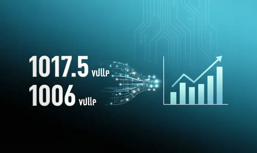 https://assets.wanlianyida.com/industry-uniapp/web/static/image-default.BtYt8t8Z.png