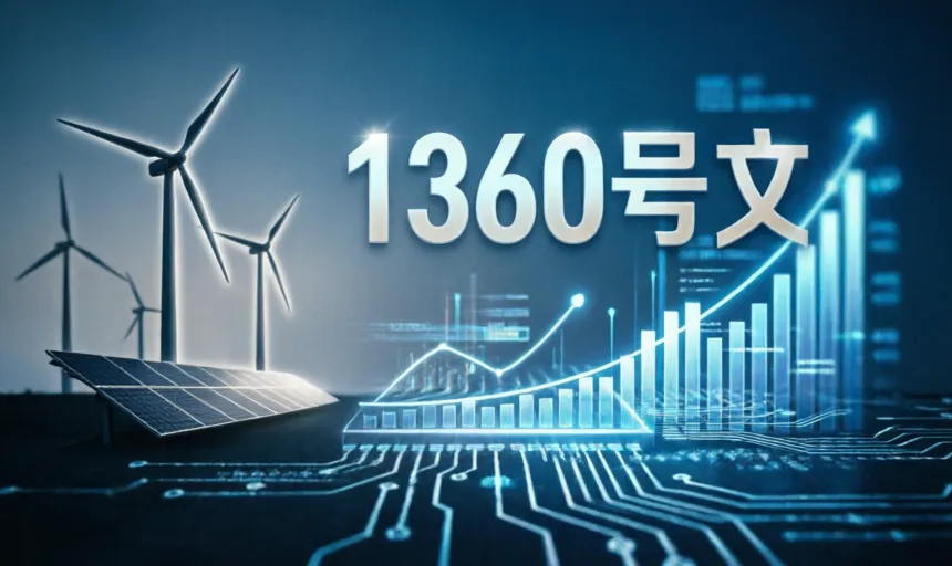 https://assets.wanlianyida.com/industry-uniapp/web/static/image-default.BtYt8t8Z.png
