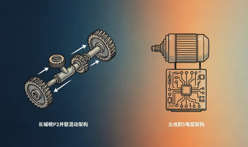 https://assets.wanlianyida.com/industry-uniapp/web/static/image-default.BtYt8t8Z.png