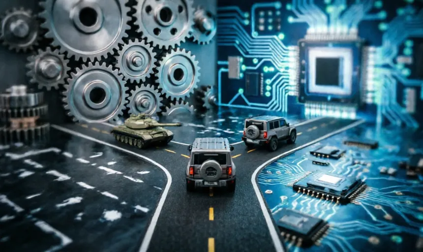 https://assets.wanlianyida.com/industry-uniapp/web/static/image-default.BtYt8t8Z.png