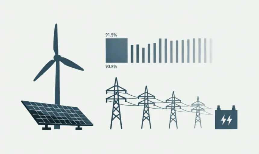 https://assets.wanlianyida.com/industry-uniapp/web/static/image-default.BtYt8t8Z.png