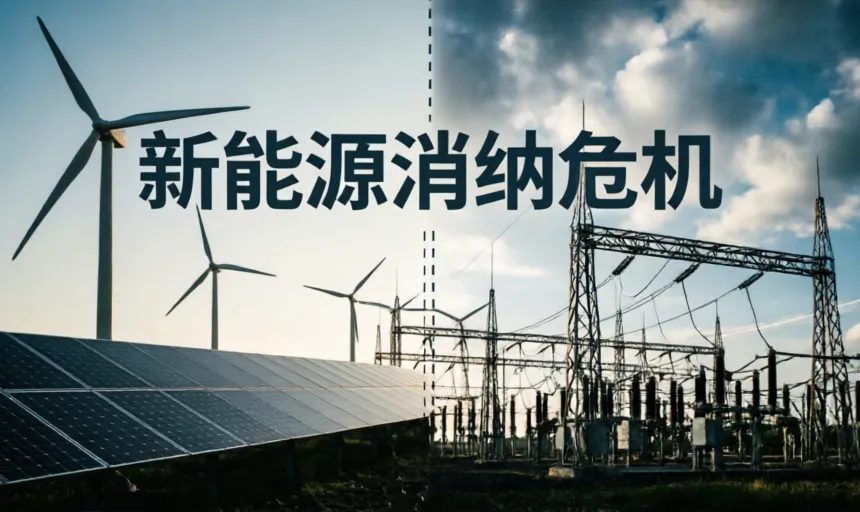 https://assets.wanlianyida.com/industry-uniapp/web/static/image-default.BtYt8t8Z.png