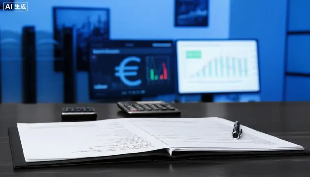 https://assets.wanlianyida.com/industry-uniapp/web/static/image-default.BtYt8t8Z.png