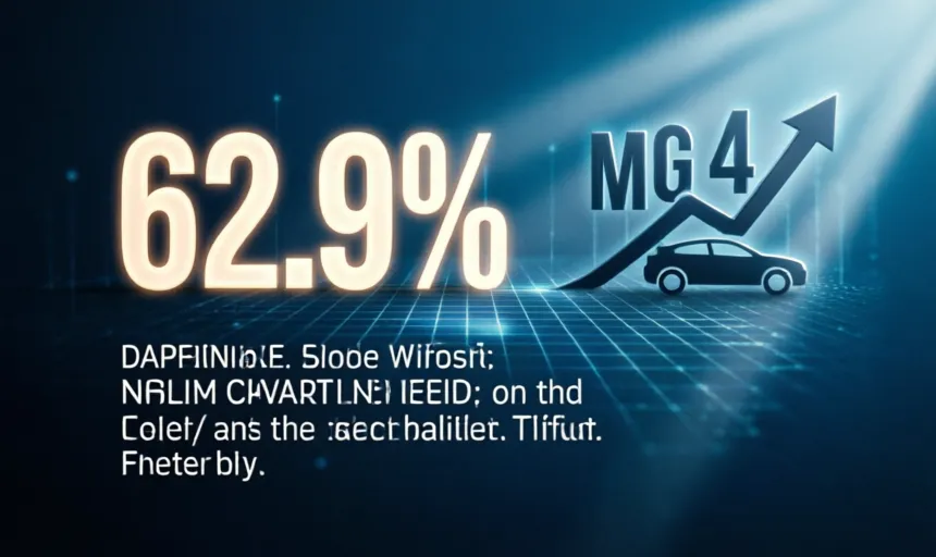 https://assets.wanlianyida.com/industry-uniapp/web/static/image-default.BtYt8t8Z.png