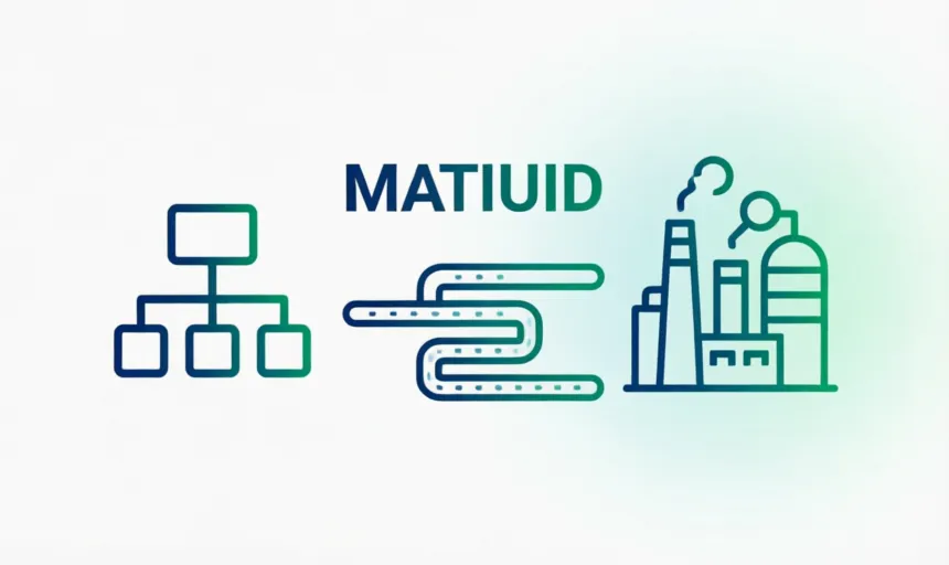 https://assets.wanlianyida.com/industry-uniapp/web/static/image-default.BtYt8t8Z.png
